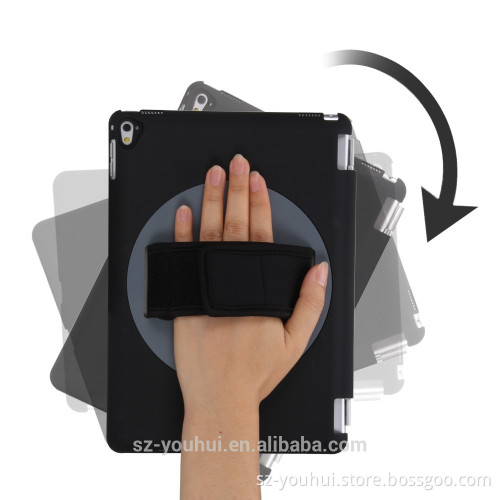 High quality wholesale for iPad pro 9.7 case china wholesale